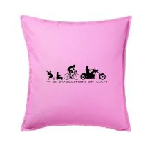 Evolution of man (Chopper) Evolution of man (Chopper)