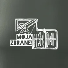 Geometria - matematika - Moja zbrane