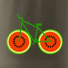 Kolo meloun (Moňas)