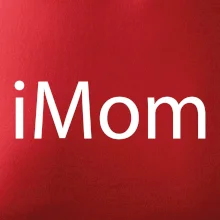 iMom iMom