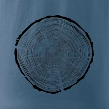 Letokruhy 95 bez veku