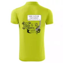 Born to ride - Vlastný ročník Born to ride - Vlastný ročník