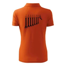 Opravár piva Opravár piva