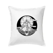 Cestovanie - hory Kompas