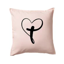 Jesus srdce Jesus srdce