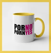 PornYes