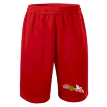 Motorová píla Motorová píla