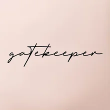 Gatekeeper