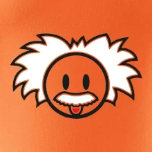 Albert Einstein Albert Einstein