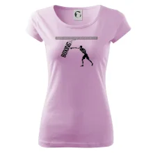 Boxing boxer Boxing boxer