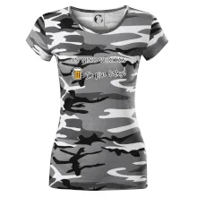 In vino veritas in pivo taky (Hana-creative) In vino veritas in pivo taky (Hana-creative)