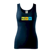 Farebná tabuľka nasrat Farebná tabuľka nasrat