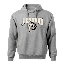 Judo v boji Judo v boji