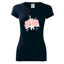 Učenie na štátnice mačka Učenie na štátnice mačka