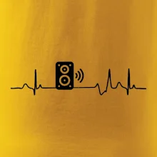 Ekg reprobedne Ekg reprobedne
