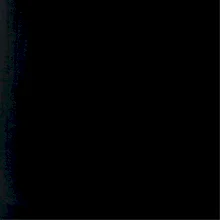 Judo Game of throws Judo Game of throws