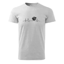 EKG Monstera EKG Monstera