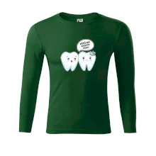 Nepôjde niekto von? Nepôjde niekto von?