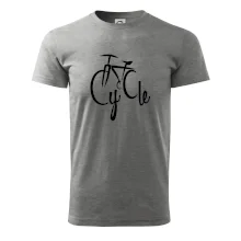 Cycle bicykel Cycle bicykel