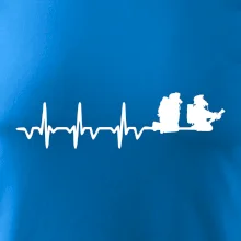 EKG hasiči EKG hasiči