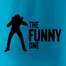 Bachelor party - The funny one
