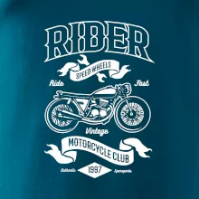 Rider speed wheels Rider speed wheels