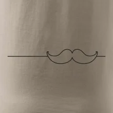 Linka fúzy Linka fúzy