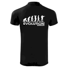 Biathlon - Evolúcia biatlonu Biathlon - Evolúcia biatlonu