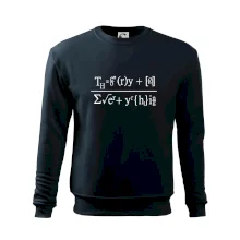 Teória všetkého (Theory of Everything)