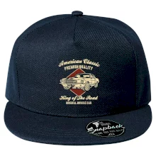 American Classic American Classic