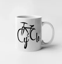 Cycle bicykel Cycle bicykel