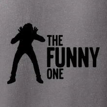 Bachelor party - The funny one