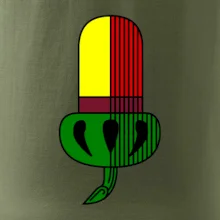 Šiltovka - Prší - Žalude Šiltovka - Prší - Žalude