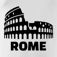 Italy Koloseum Rome Italy Koloseum Rome