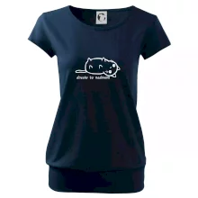 Dnes to nedávam Dnes to nedávam