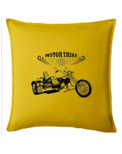 Moto trike Moto trike