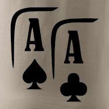 Poker AA