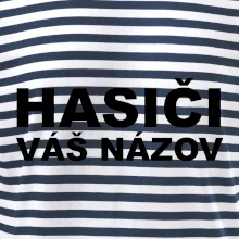 Hasiči nápis (názov zboru - vlastný nápis) Hasiči nápis (názov zboru - vlastný nápis)