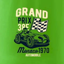 Grand Prix