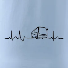 EKG autobus EKG autobus