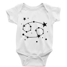 Súhvezdie - Cancer - Rak Súhvezdie - Cancer - Rak