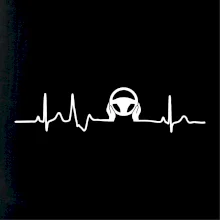 EKG vodič EKG vodič