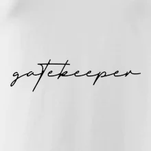 Gatekeeper