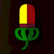 Prší - Žaludy - prso Prší - Žaludy - prso