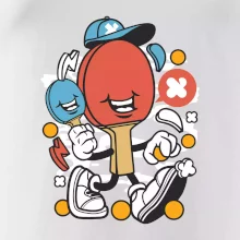 Pinčesňák Pinčesňák