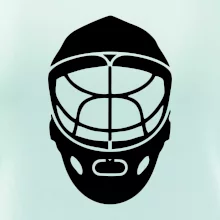 Florbal maska Florbal maska