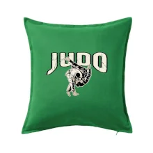 Judo v boji Judo v boji