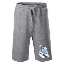 Brno penis raketa Brno penis raketa