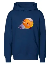 Žiarovka číta knihu