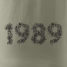 Ročník spájanej bodky